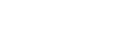交易平台app下载官方授权版-品质保障logo